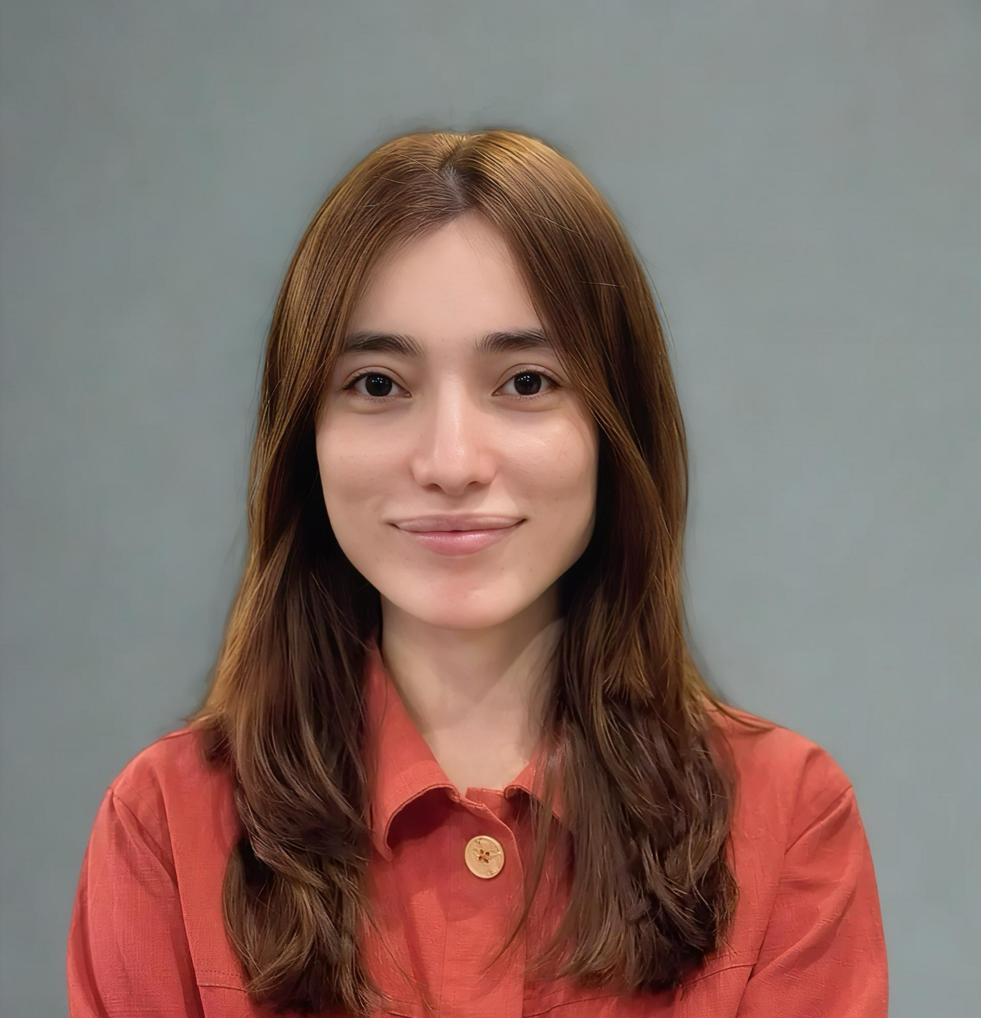 Headshot of Nosheen Amjad