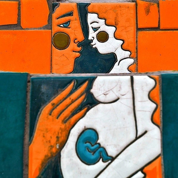 MHTF-PLOS Call for Papers