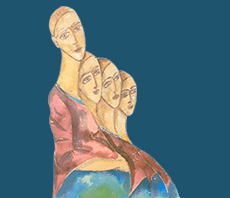 Request for comments on the revision of definitions of maternal deaths