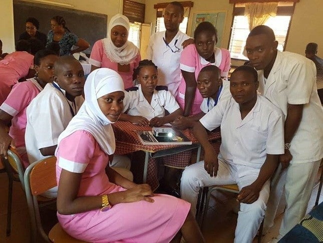 UNFPA-Tanzania-Picture