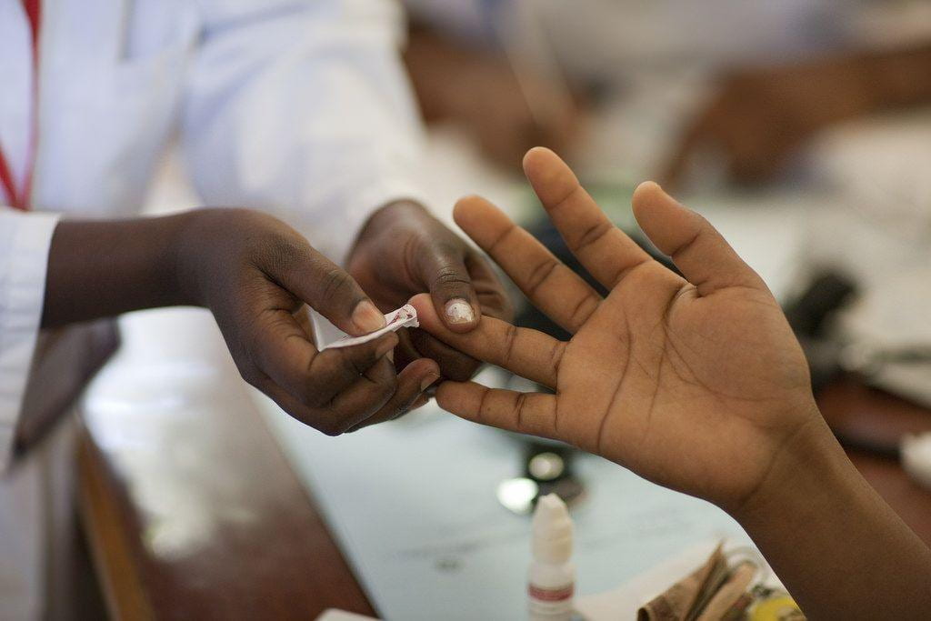 Image from UNICEF (Flickr) under CC BY-NC-ND 2.0