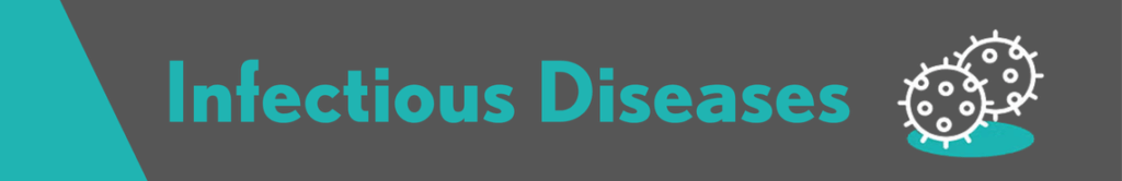 Infectious Diseases