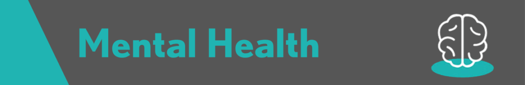Mental Health