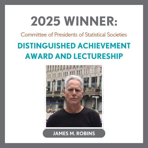 2025 Winner Poster