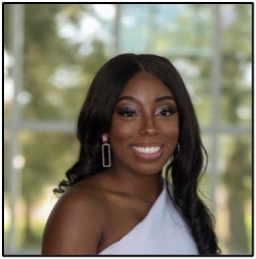 Kennedi Fitzgerald