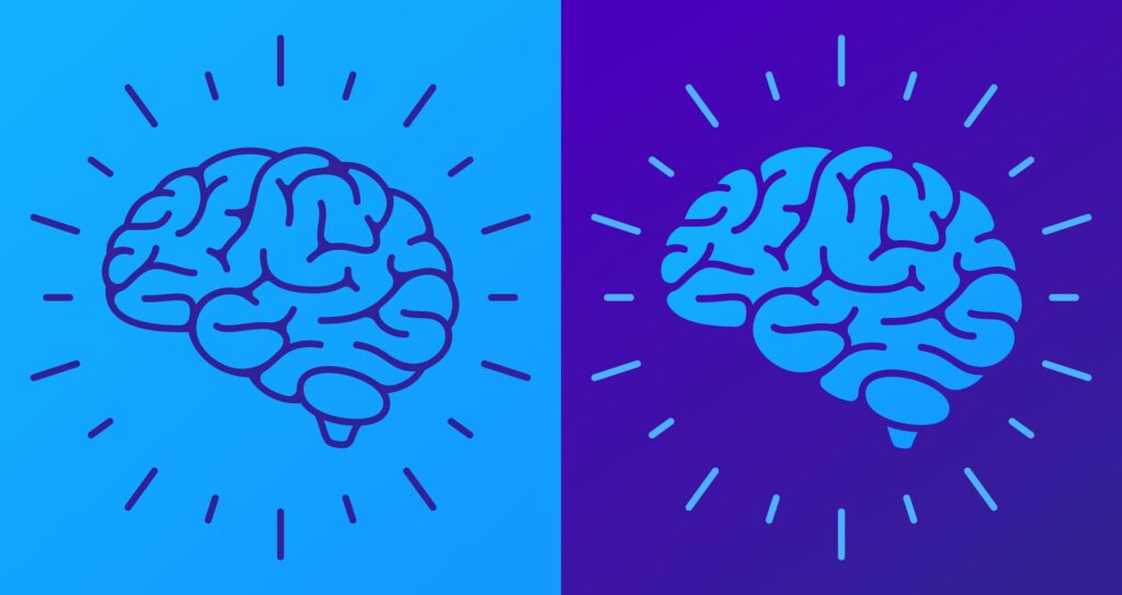 Rethinking dementia as preventable, not inevitable | Harvard T.H. Chan ...