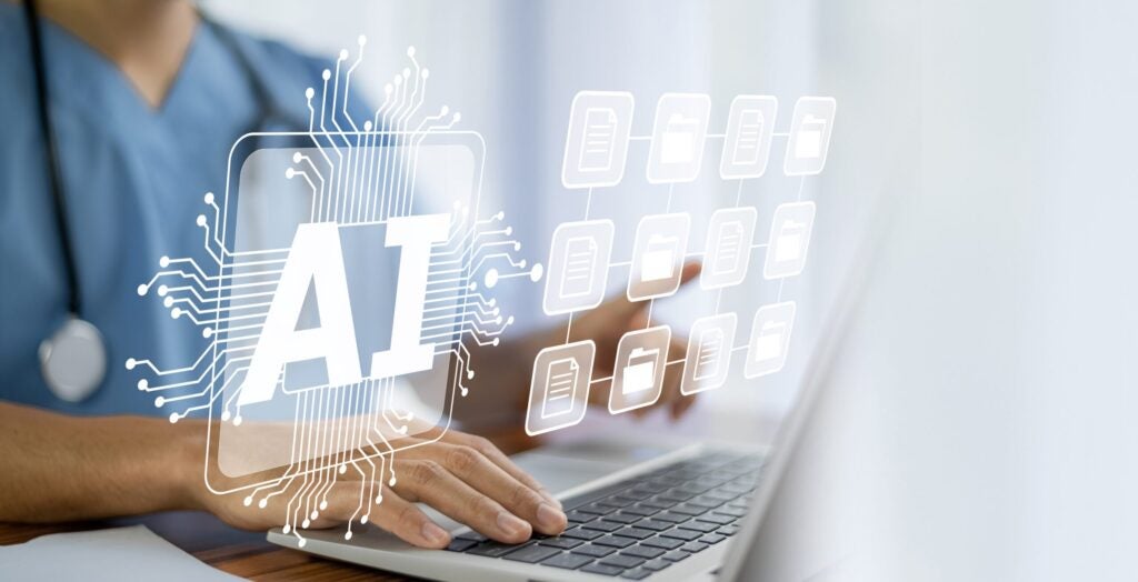 The Implementation Gap: Using Artificial Intelligence to Help Patients ...