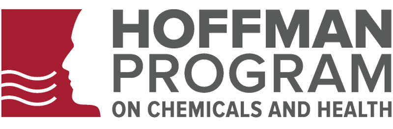 Hoffman Program Logo