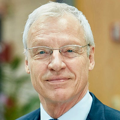 hofman