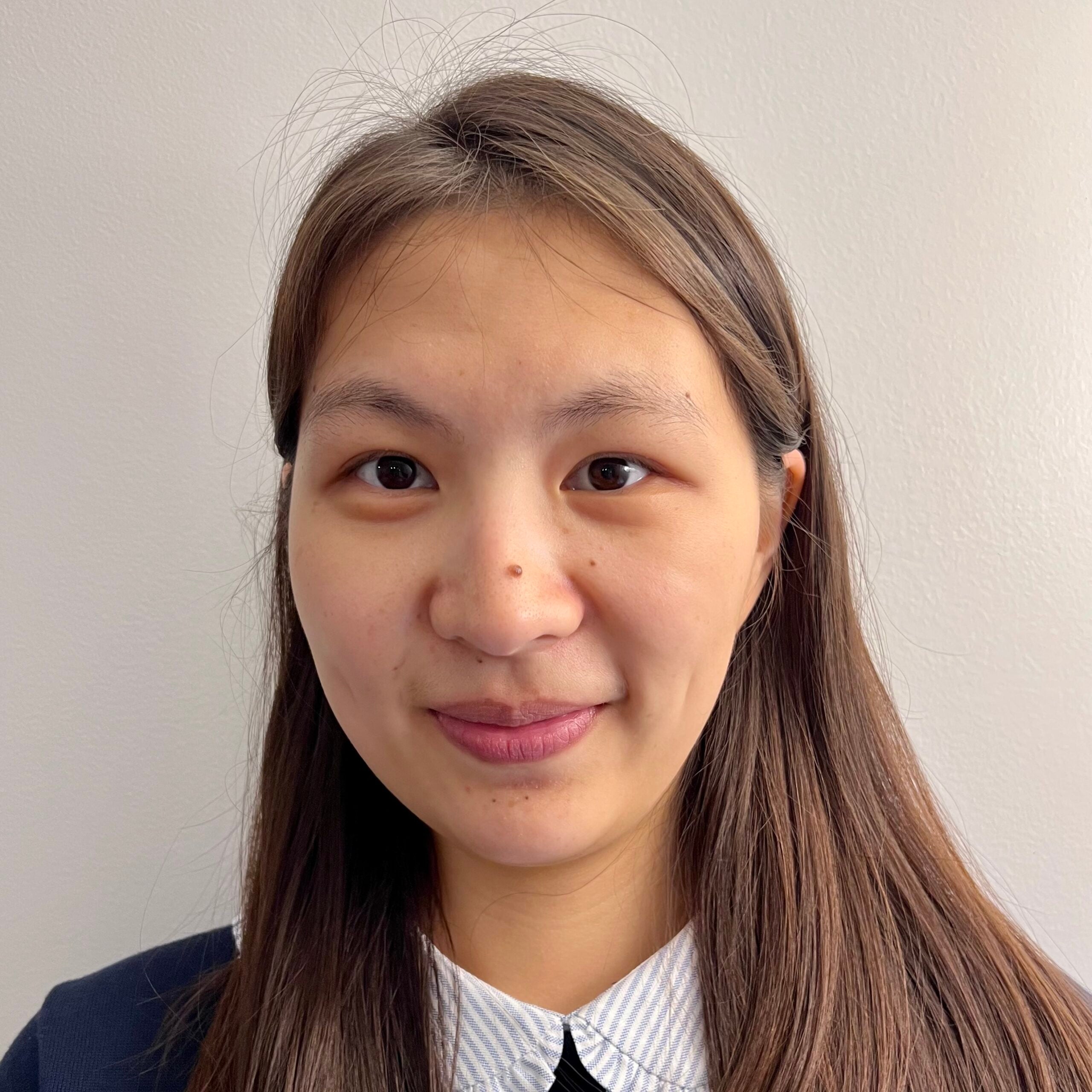 Xiaojing Peng