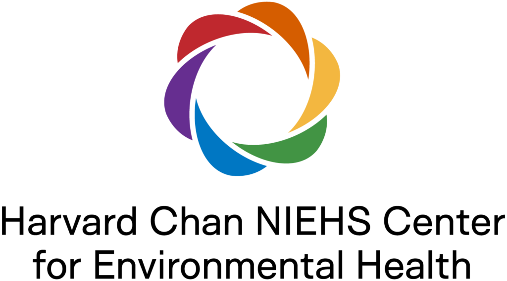 NIEHS Center Logo Vertical.