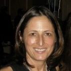 Sara Minsky