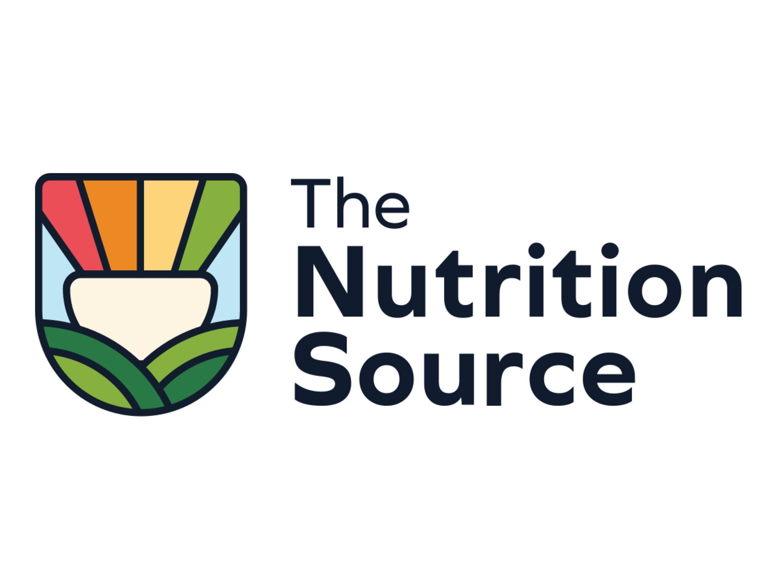 The Nutrition Source