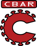 CBAR Logo