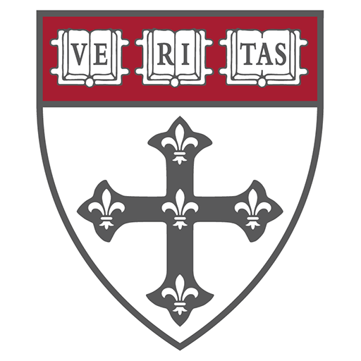 Harvard Chan School Shield