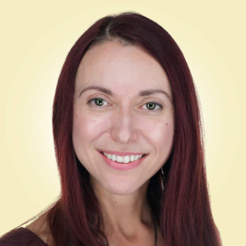 Dr. Sara Konrath