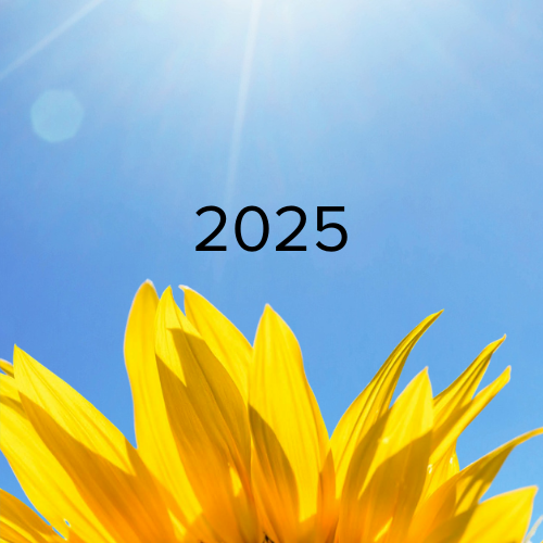 2025 Lee Kum Sheung Center for Health Annual Report