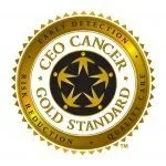 Cancer Gold Standard Accreditation