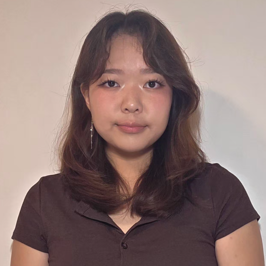 Eunjee Kang