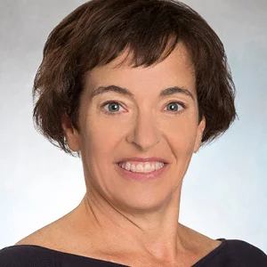 Dr. Francine Grodstein