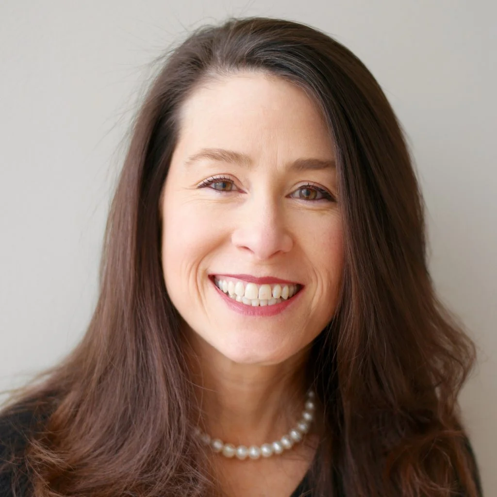 Dr. Jennifer Lerner