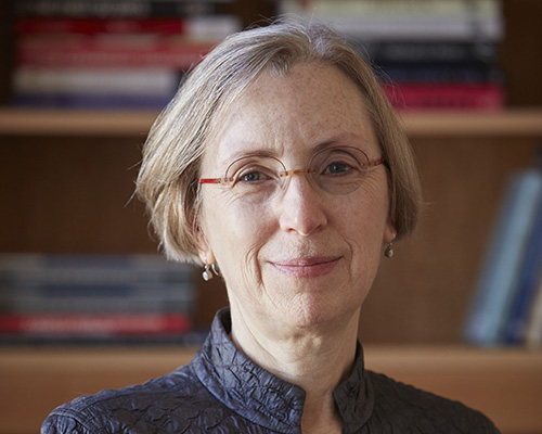 Karen Emmons, PhD