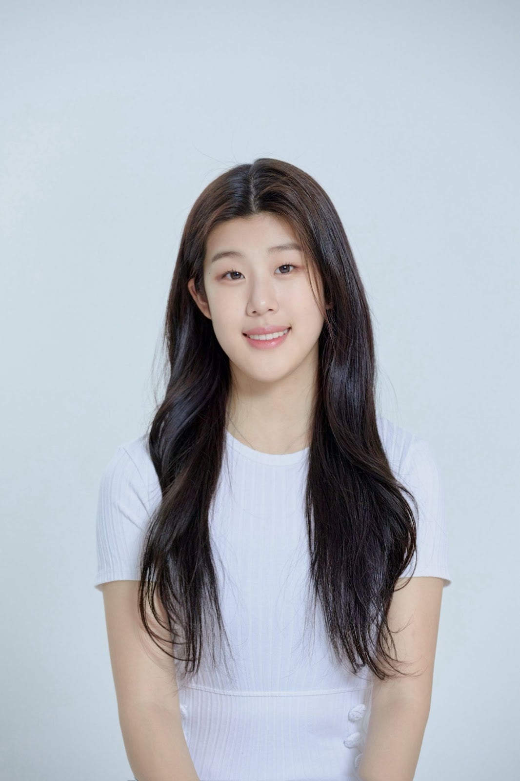 Kyra Jun