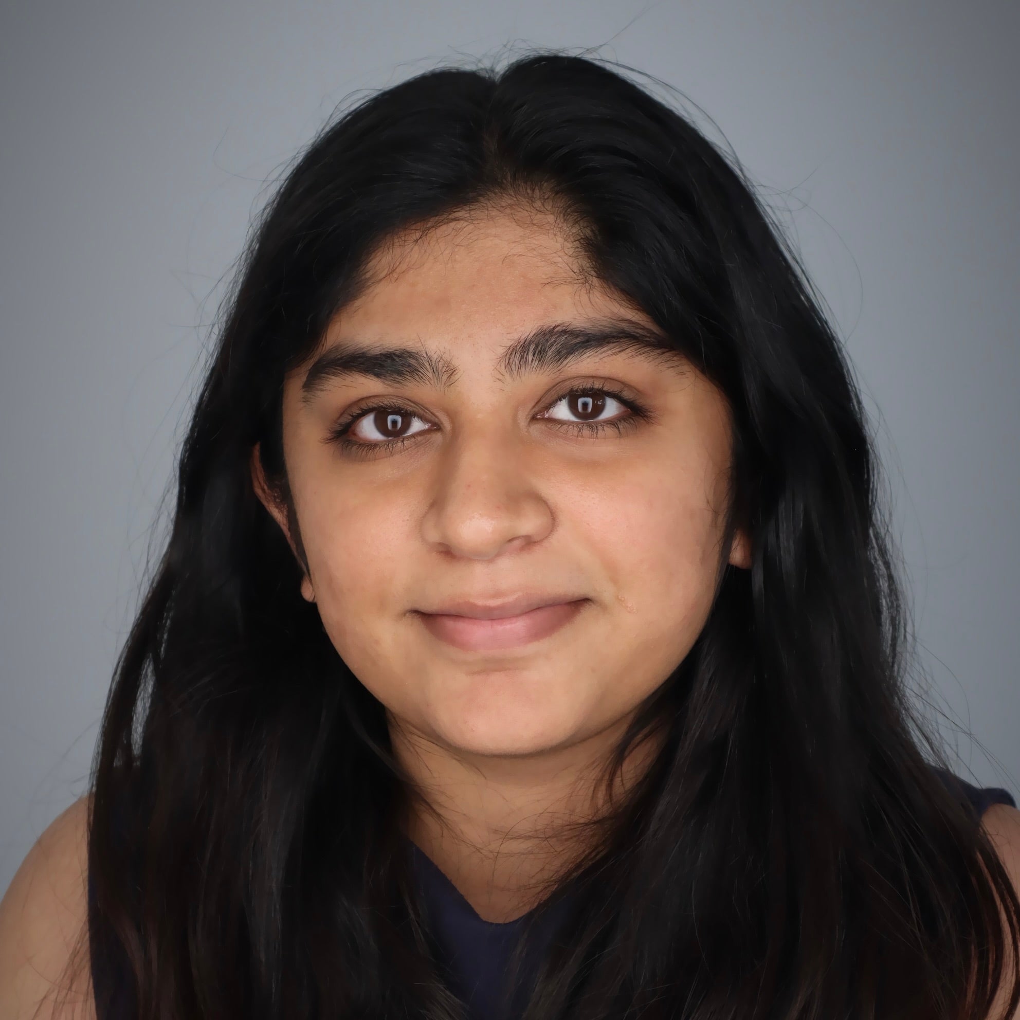 Likhitha Kempegowda