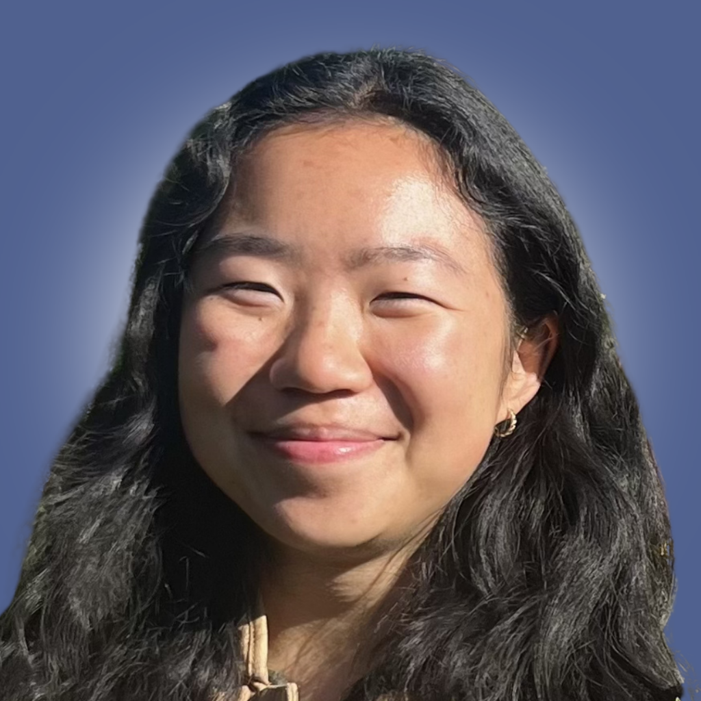 Laura Chen