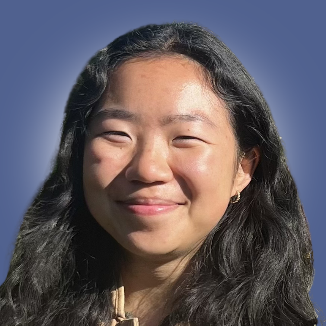 Laura Chen