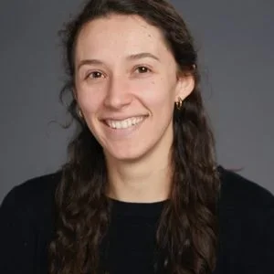 Isa Berzansky profile photo