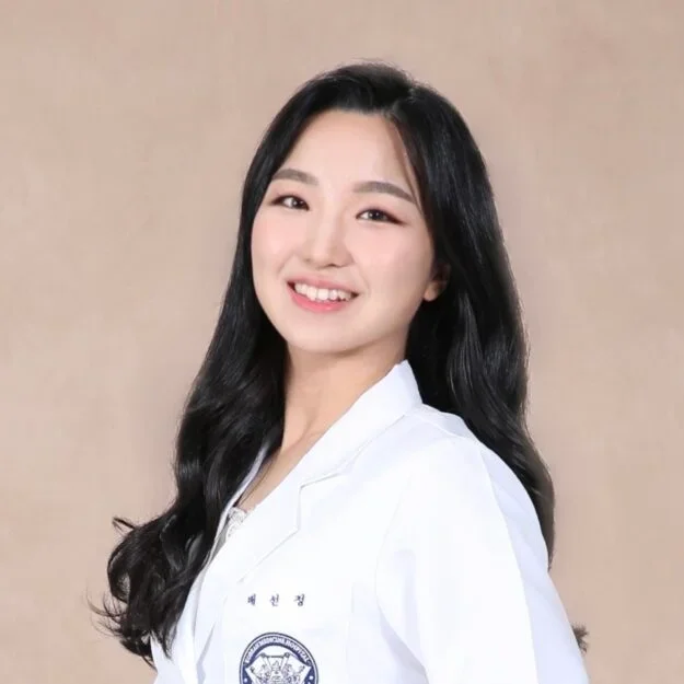 Sunjeong Bae profile photo