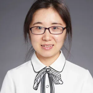 Yancong Zhang profile photo