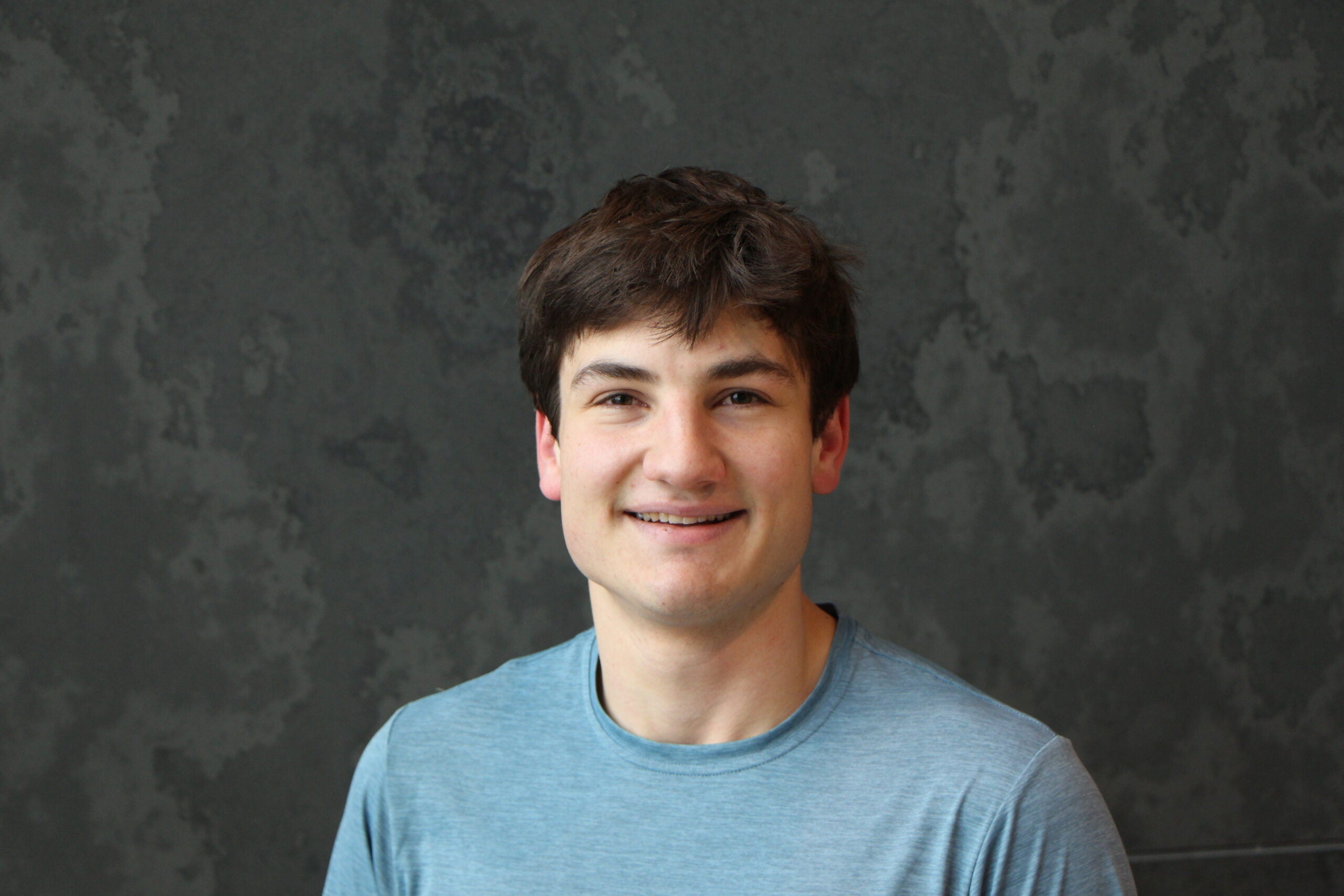 Dean Rosenthal