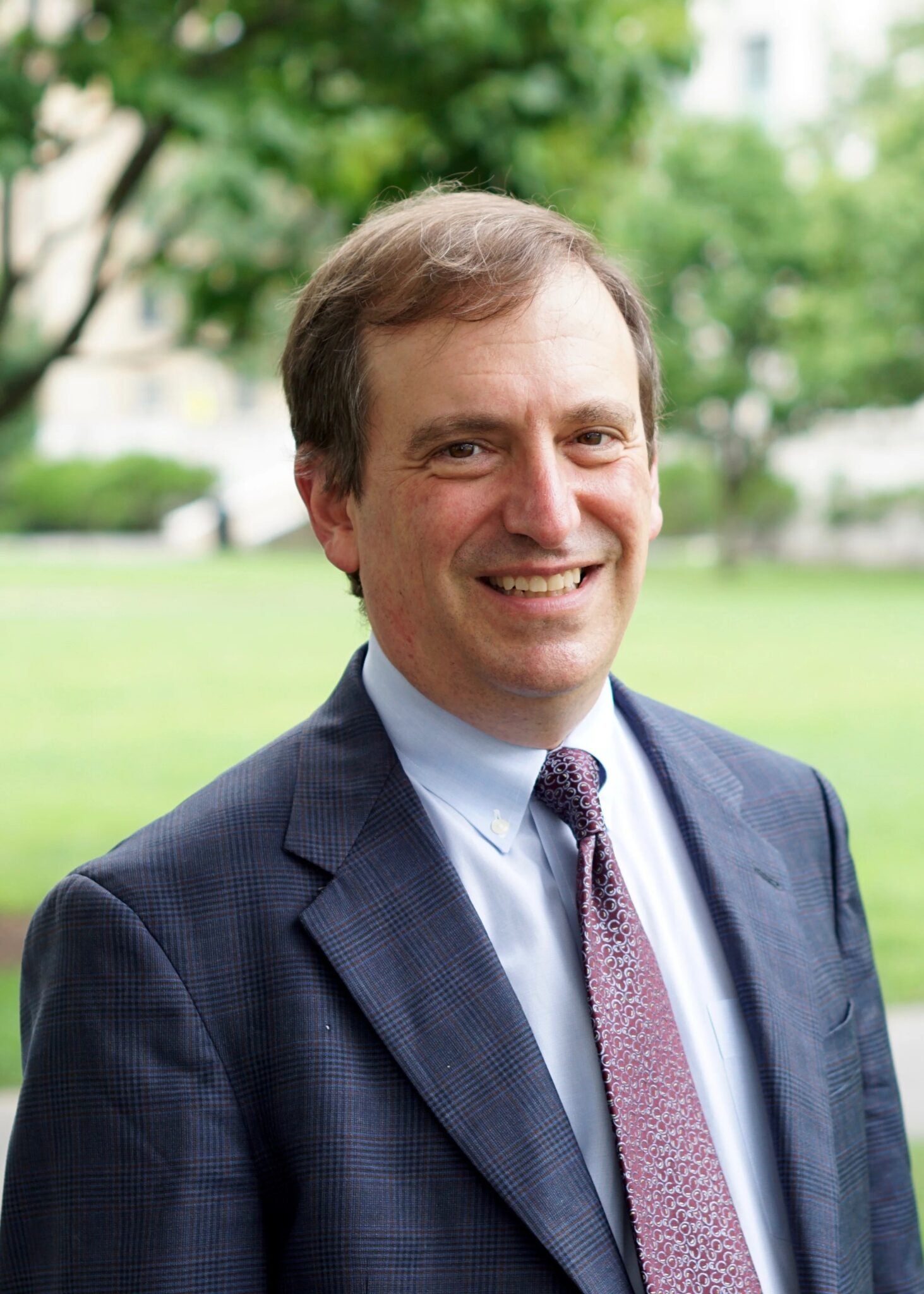 Epidemiology and Infectious Diseases | Interdisciplinary Concentrations ...