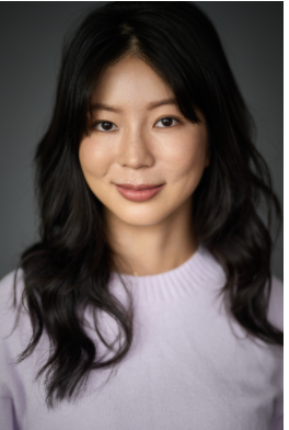 Eleanor J. Ong