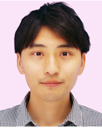 Yuhei Shimada