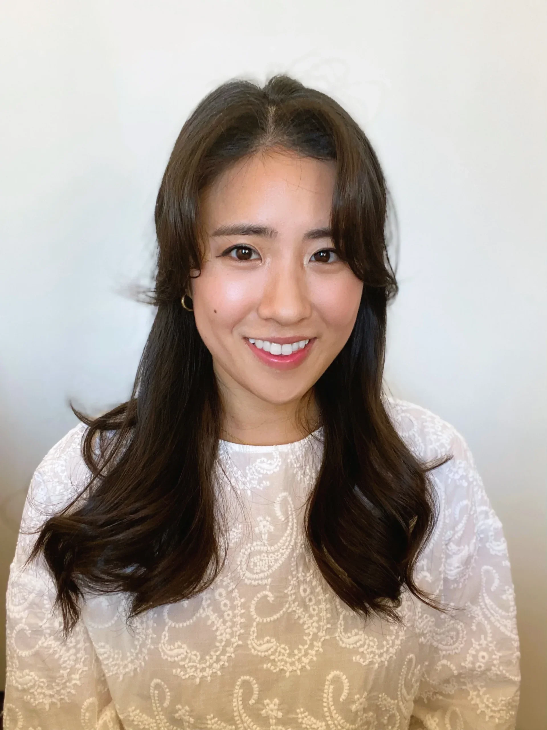 Claire E. Kim