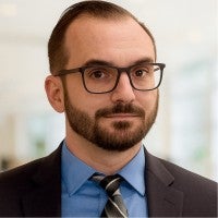 Jacob Weiner profile photo