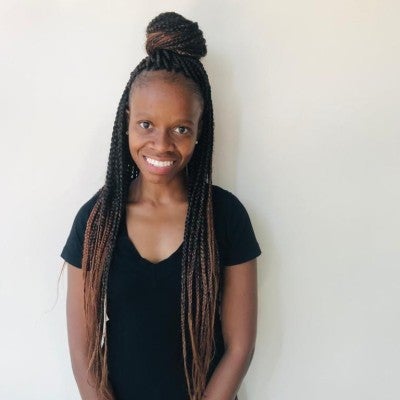 Kwana Lechiile profile photo