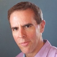 Lendsey Melton profile photo