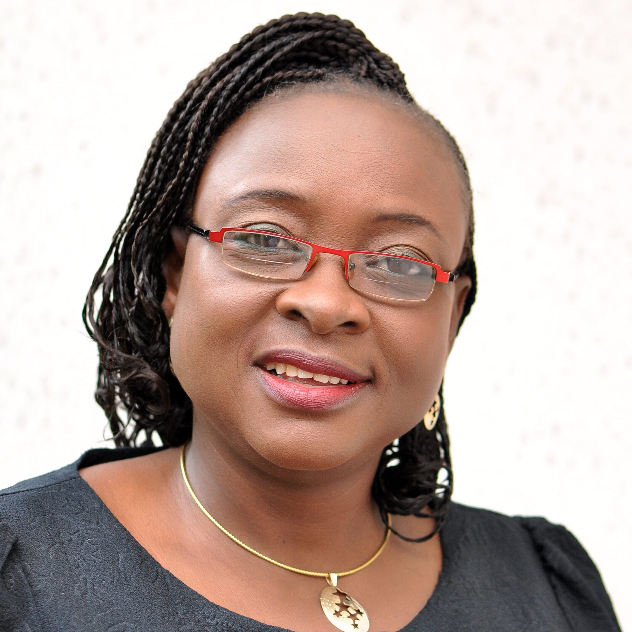 Patricia Obiajulu Onianwa