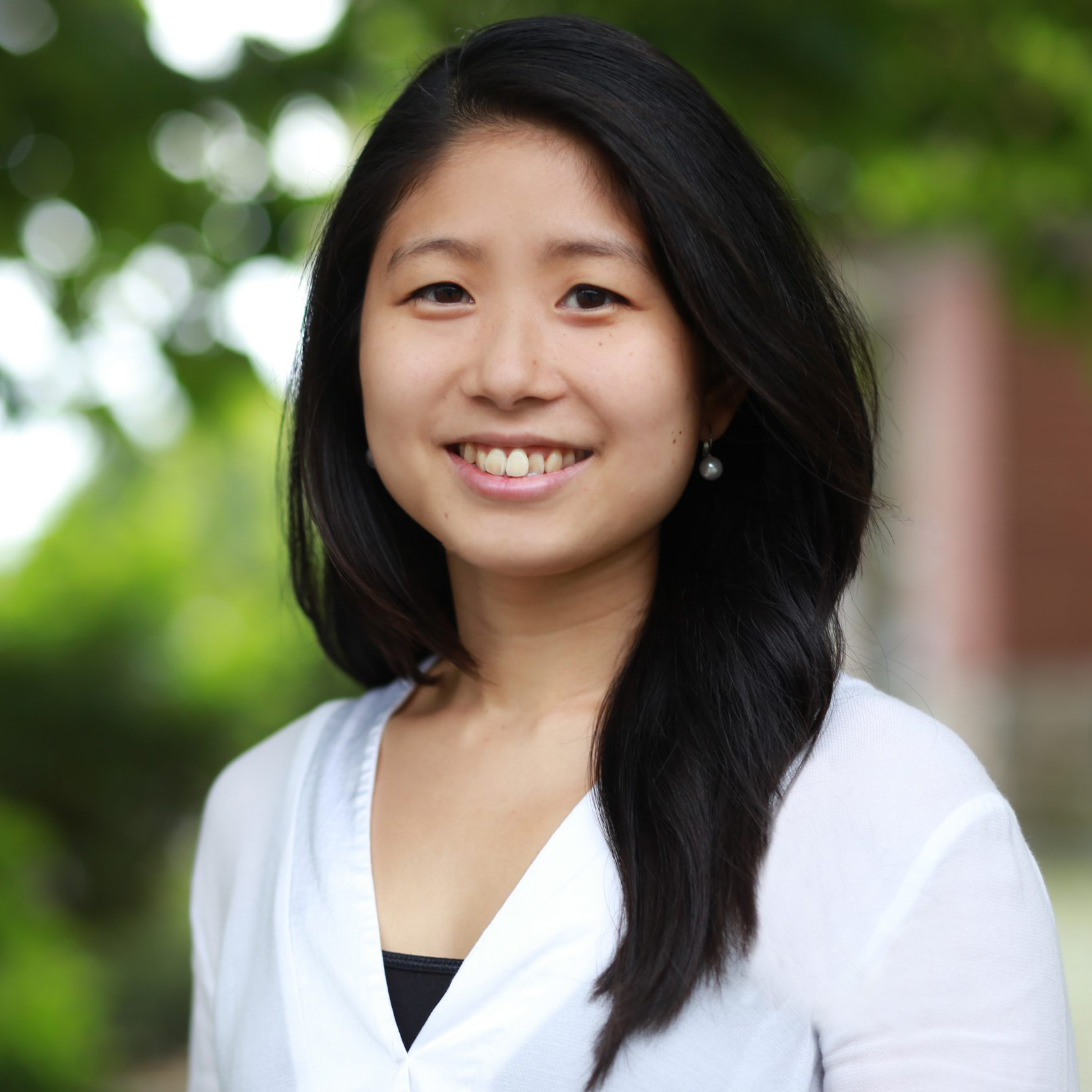 Thi Mui Pham profile photo