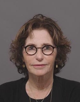 Michal Chowers profile photo