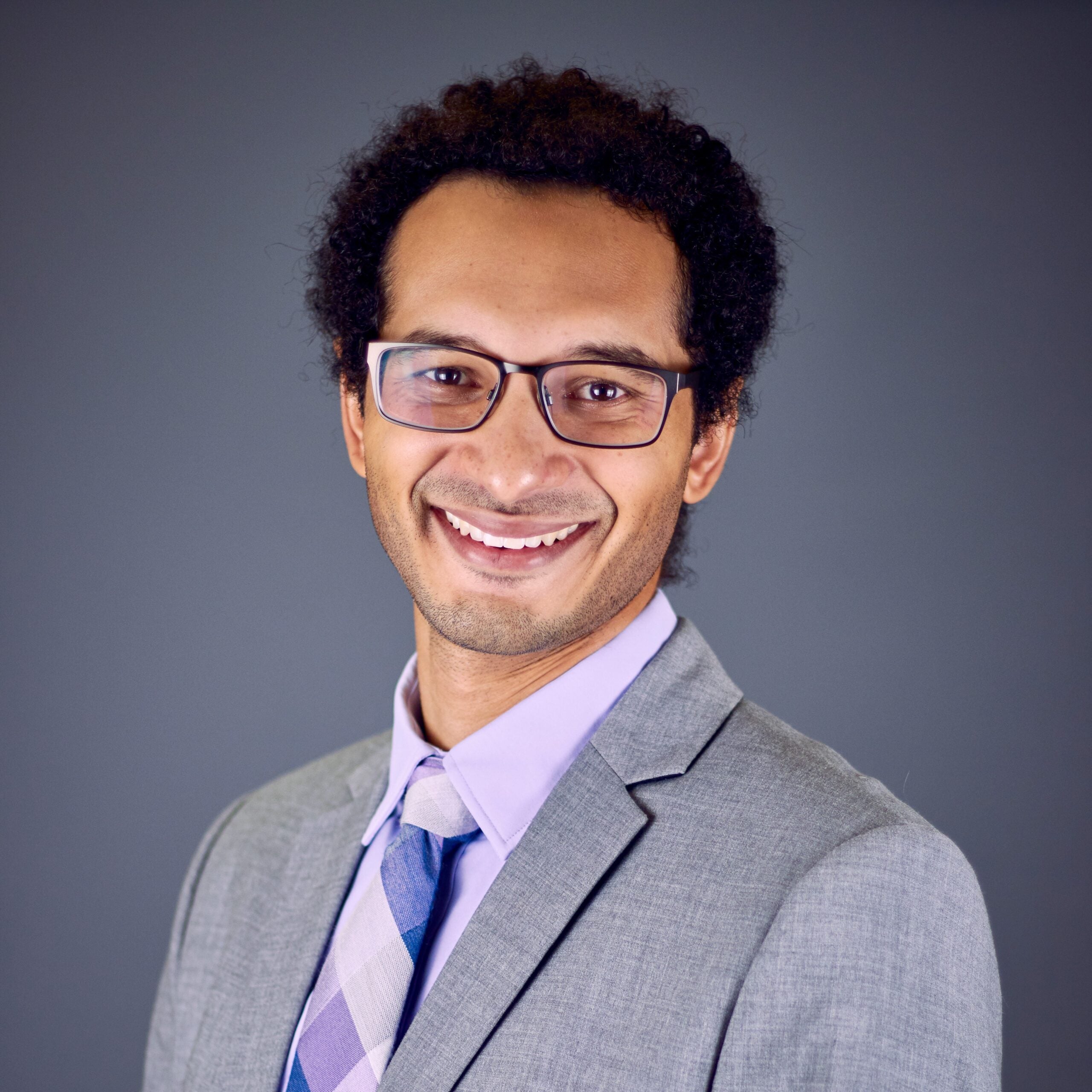 Alaric D’Souza profile photo