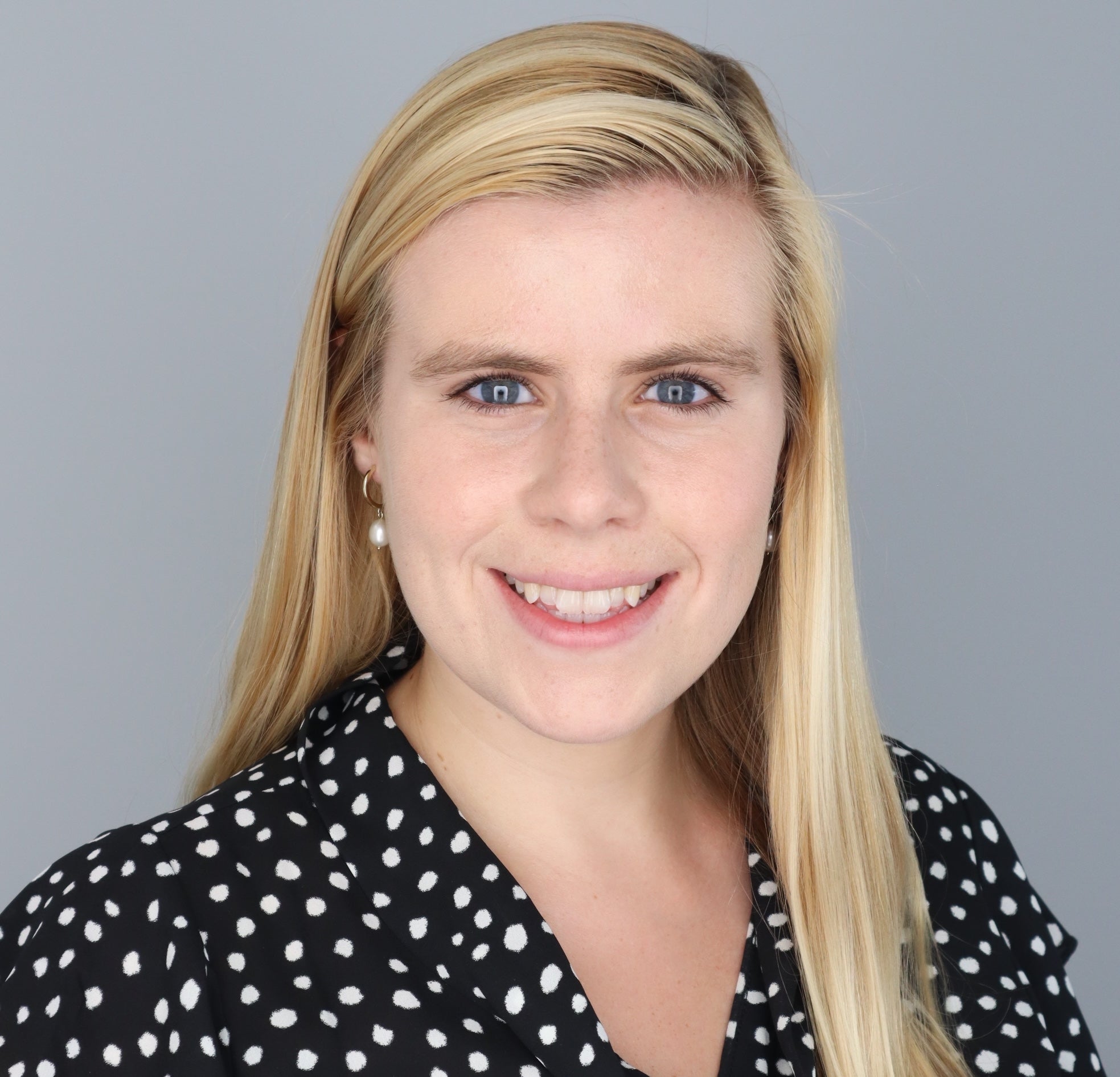 Megan Shanahan