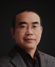 Lingbo Liu profile picture