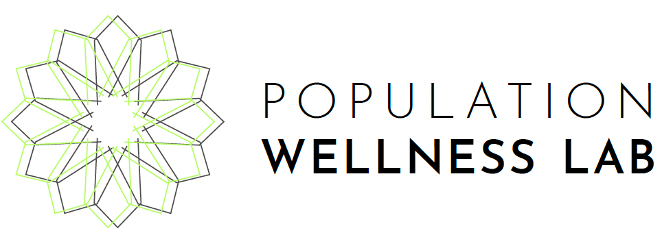 Population Wellness Lab