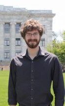 Sarosiek Laboratory Member