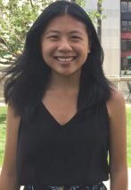 Sarosiek Laboratory Member